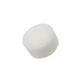 flexipads-tnacy-pad-polerski-x-slim-white-heavy-cutting-40mm