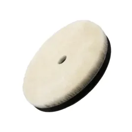 flexipads-futro-polerskie-pro-wool-detailing-velctro-pad-160mm