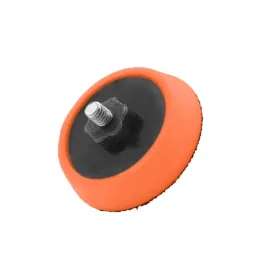 flexipads-talerz-mocujacy-50mm-z-rzepem-z-gwintem-5-16-unf