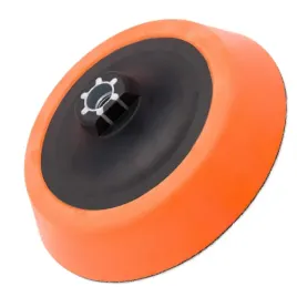 flexipads-talerz-mocujacy-150mm-z-rzepem-na-gwint-m14