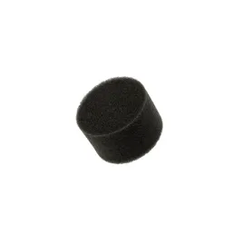 flexipads-miekki-pad-polerski-x-slim-black-micro-fine-buffing-32mm