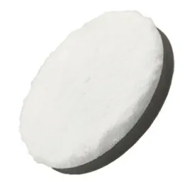 flexipads-pad-z-mikrofibry-finiszowy-da-microfibre-finishing-disc-135mm