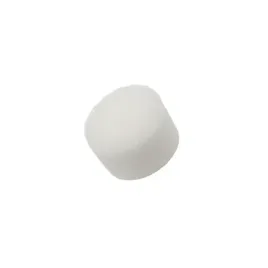 flexipads-tnacy-pad-polerski-x-slim-white-heavy-cutting-32-mm