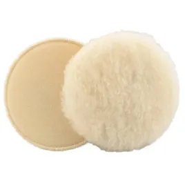 flexipads-futro-polerskie-100percent-welna-135-mm