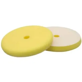 flexipads-finiszowy-pad-polerski-x-slim-yellow-finishing-135mm
