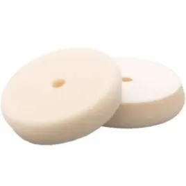 flexipads-bardzo-miekki-pad-polerski-x-slim-ivory-ultra-glaze-90mm