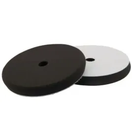 flexipads-miekki-pad-polerski-x-slim-black-micro-fine-buffing-135mm
