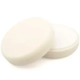 flexipads-twardy-pad-polerski-cream-evo-compounding-130mm