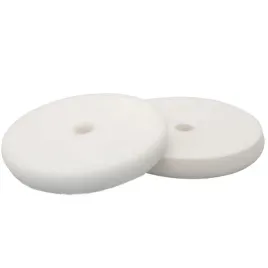 flexipads-tnacy-pad-polerski-x-slim-white-heavy-cutting-160mm