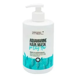 imel-aquamarine-maska-do-wlosow-przetluszczajacych-sie-akwamaryn-500-ml