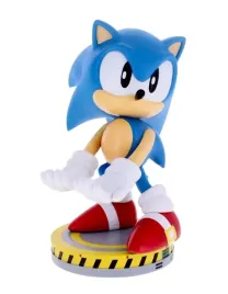 stojak-na-pada-figurka-cable-guys-sonic-the-hedgehog