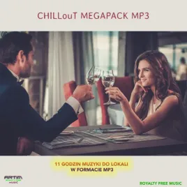 muzyka-chill-dance-bez-oplat-zaiks-22-h-pendrive