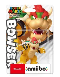 amiibo-super-mario-bowser-figurka-kolekcjonerska-nowa