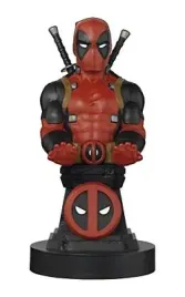 stojak-na-kontroler-telefon-cable-guys-figurka-deadpool