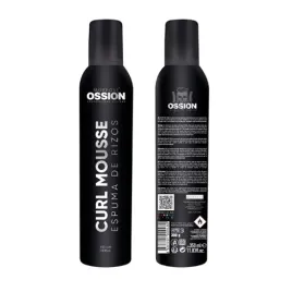 morfose-pianka-do-wlosow-do-stylizacji-lokow-curl-mousse-350-ml