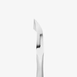 cazki-do-skorek-staleks-pro-expert-10-9-mm