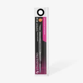 kopytko-do-manicure-expert-51-type-2-stalek-pro