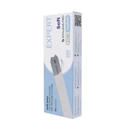 zestaw-25-nakladek-na-pilnik-expert-150-grit-papmam