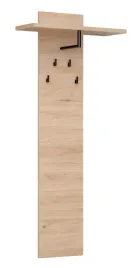 wieszak-do-przedpokoju-60-cm-hickory-czarny-peros-am
