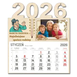 kalendarz-2026r-na-dzien-babci-z-dedykacja-termometrem-i-zdjeciem