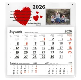 kalendarz-na-dzien-babci-z-nadrukowanymi-imionami-i-twoim-zdjeciem-2026r