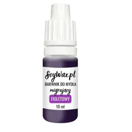 barwnik-do-mydla-migrujacy-fioletowy-10ml