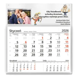 kalendarz-2026r-na-dzien-babci-dziadka-z-nadrukowanymi-imionami-i-zdjeciem