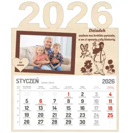 kalendarz-2026r-na-dzien-dziadka-wiszacy-scienny-prezent-upominek