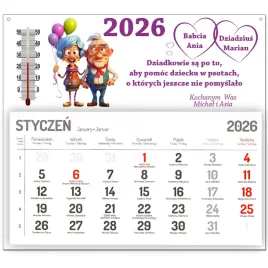 kalendarz-2026r-na-dzien-babci-dziadka-z-dedykacja-termometrem-pokojowym