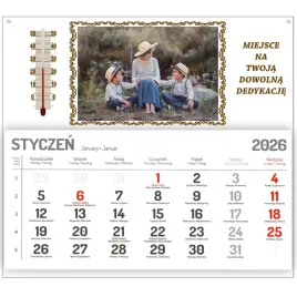 kalendarz-2026r-na-dzien-babci-dziadka-z-dedykacja-termometrem-i-zdjeciem