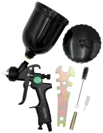 pistolet-lakierniczy-do-malowania-malarski-hvlp-14-mm-auarita-lion-2-1-4