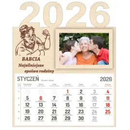 kalendarz-2026-dla-babci-dzien-babci-z-ramka-na-zdjec-duzy-wiszacy-scienny