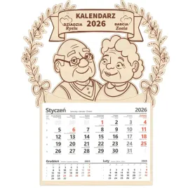 kalendarz-scienny-na-dzien-babci-dzien-dziadka-prezent-2026-dla-dziadkow