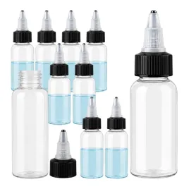 10x-butelka-50ml-z-aplikatorem-twist-top-cap-zakrecana-do-aplikacji-plynow