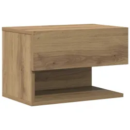 wiszacy-stolik-nocny-dab-artisian-46x295x30-cm