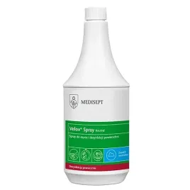medisept-velox-spray-neutral-plyn-do-mycia-i-dezynfekcji-powierzchni-1000ml