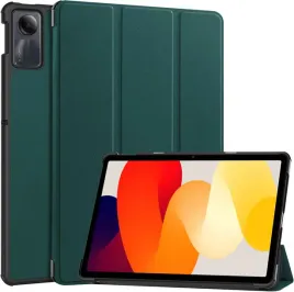 etui-na-tablet-xiaomi-redmi-pad-se-11-cali-automatyczne-uspienie-zielone
