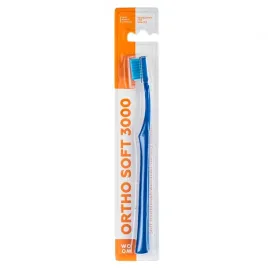 woom-ortho-soft-3000-toothbrush-ortodontyczna-szczoteczka-do-zebow