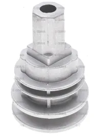 adapter-kosiarki-25-4-mm-castel-garden-ro50418
