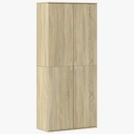 wysoka-szafka-dab-sonoma-80x35x180-cm