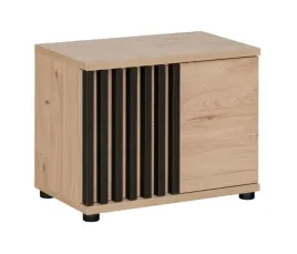 szafka-na-buty-2-drzwiowa-2d-60-cm-hickory-czarny-peros-am