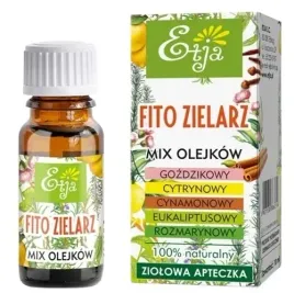 fito-zielarz-mix-naturalnych-olejkow-etja-10-ml