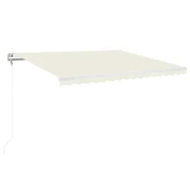 markiza-zewnetrzna-400x350-kremowa-led