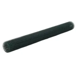 siatka-ogrodzeniowa-pvc-25x15m-zielona-oczka-12x12mm