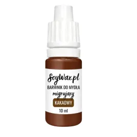 barwnik-do-mydla-migrujacy-kakaowy-10ml