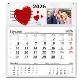 kalendarz-na-dzien-babci-z-nadrukowanymi-imionami-i-twoim-zdjeciem-2026r