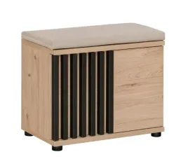 szafka-na-buty-2-drzwiowa-2d-60-cm-poduszka-hickory-czarny-peros-am