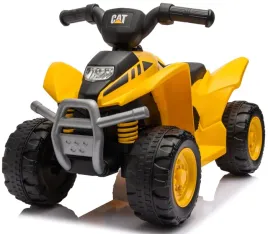 pojazd-na-akumulator-quad-elektryczny-motor-dla-dzieci-cat-trx-zolty