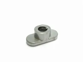 uchwyt-listwy-tnacej-mtd-25-4-misiek