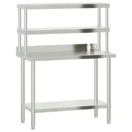 stol-roboczy-gastronomiczny-ze-stali-nierdzewnej-110x55x150-srebrny